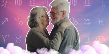 love horoscope october 2, 2025