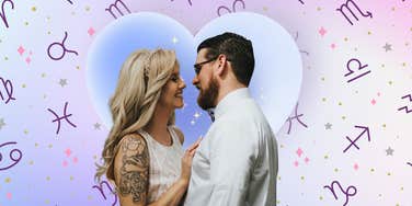love horoscope september 11, 2025