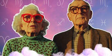 love horoscope thursday, september 18, 2025