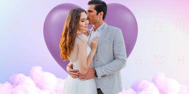 love horoscope september 24, 2025