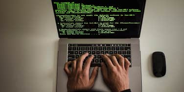main prisoners working remotely