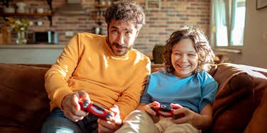 millennials who can't let go of their childhood almost always keep these random things