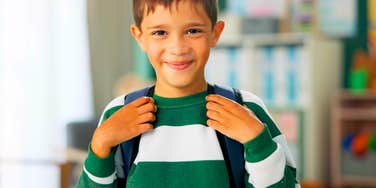 Parents Who Raise Confident Kids Usually Avoid Saying These Common Phrases