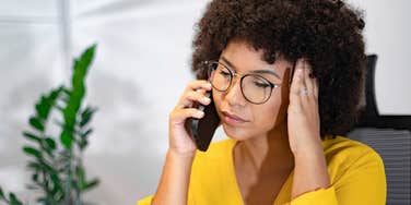 Phrases Brilliant People Use To Professionally Say Stop Complaining