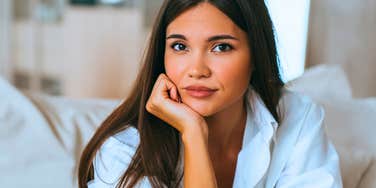 Phrases People With True Integrity Avoid Saying To Anyone Ever