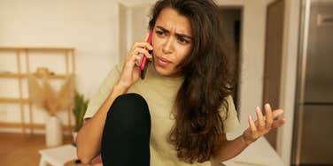Professional Complainer Teaches People How To Get Refunds From Customer Service