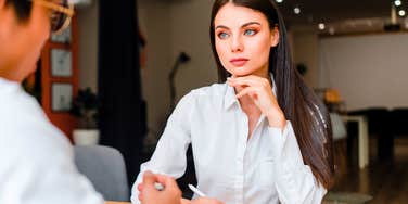 Reverse Interview Questions That Identify Bad Bosses Before You Waste Years At The Wrong Job