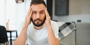signs of a narcissistic husband that are hard to miss once you notice them