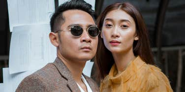spouses infect each other mental health issues research