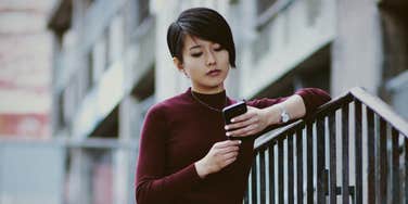 Surprising Downsides Of Quitting Social Media
