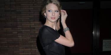 Taylor Swift Refused To Perform At The Super Bowl Unless 3 Demands Were Met