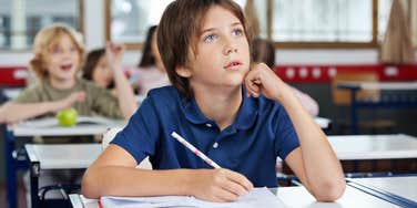 Teacher Confiscates Student’s Glucose Monitor Because Electronics Not Allowed