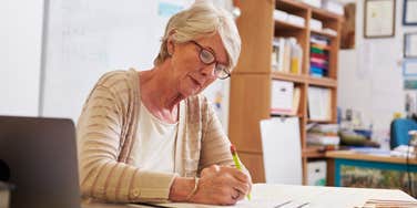 teachers share changes jobs make them happy work