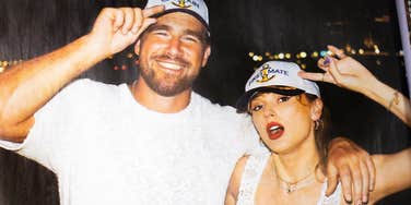 Things About Taylor Swift And Travis Kelce's Love That Will Ruin Some Relationships