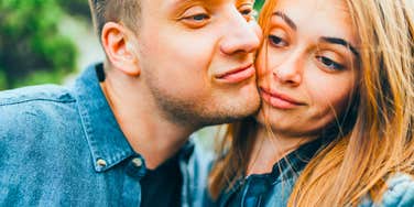 Things Couples Without Emotional Intimacy Struggle With Constantly