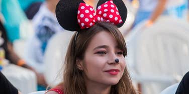 things disney adults doing right life