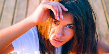 Things Introverts Hate That Extroverts Do Pretty Much Every Day