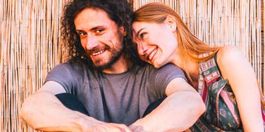 Things A Man Should Never Give To A Woman No Matter How Long They've Been Together