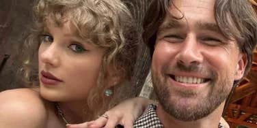 things taylor swift travis kelce do annoy people