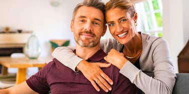 Things That Are Totally Normal After Years Of Marriage But Some People Get Divorced Over