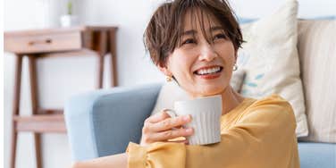 Toyoake Is A Japanese City That Limits Screen Time To 2 Hours A Day