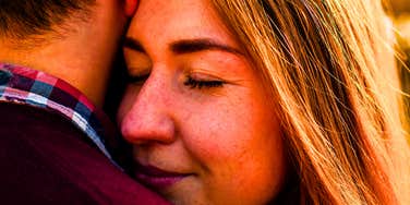 Underrated Ways Brilliant People Fix Their Relationships That The Rest Of Us Can Learn From