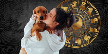 weekly chinese horoscops animal sign september 15 - 21, 2025