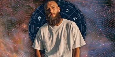 zodiac signs weekly horoscopes september 15 21 2025