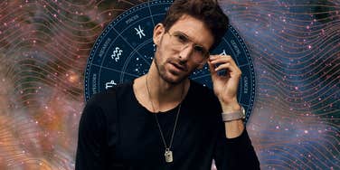 weekly horoscopes september 29 october 5 2025