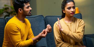 Wife Asks Husband To Decline Promotion Because She Doesn’t Want To Move