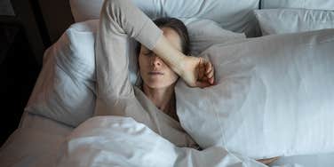 Wife Doesn't Want To Wake Up Early On Saturdays So Her Daughter Can Join A Soccer Team
