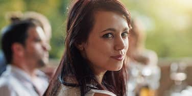 Woman Complains About Having To Use PTO To Attend Friends’ Weddings