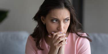 Woman Questions If She Should Disown Sister Who Got Revenge On Her Ex-Husband At His Funeral