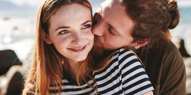women who do these things know how to keep a man absolutely riveted to them