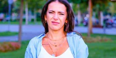 Women Who Don’t Respect Their Husbands Often Avoid These Things