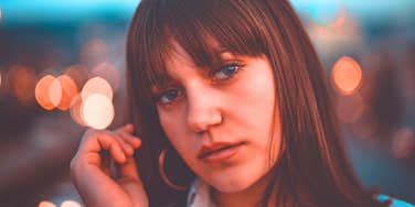 Women Who No Longer Desire Their Husbands Often Say These Things In Private