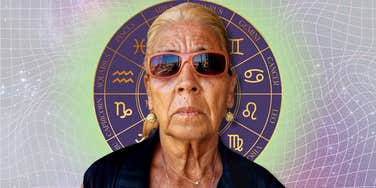 zodiac signs hard times end September 30 2025