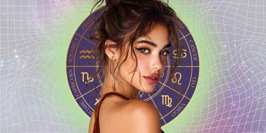 zodiac signs powerful new era September 12 2025