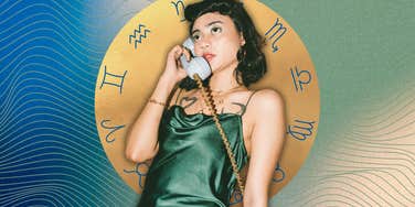 zodiac signs struggling everything fall place