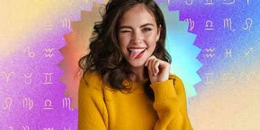 zodiac signs best horoscopes month october 2025