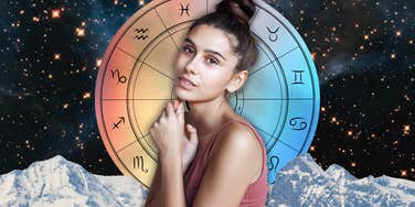 zodiac signs best horoscopes september 10 2025
