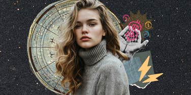 zodiac signs best horoscopes september 16 2025