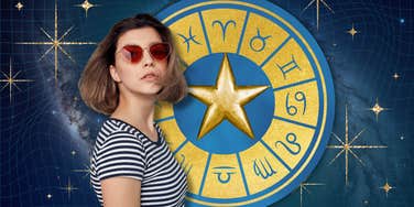 zodiac signs best horoscopes september 17 2025