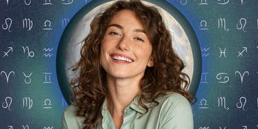 zodiac signs best horoscopes september 20 2025