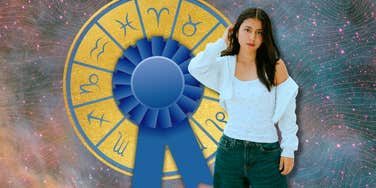 zodiac signs best horoscopes september 24 2025