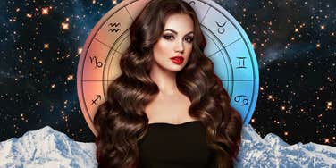 zodiac signs best horoscopes september 4 2025