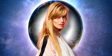 zodiac signs best horoscopes September 5 2025