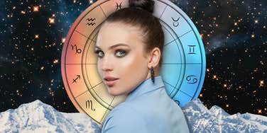 zodiac signs best horoscopes september 7 2025