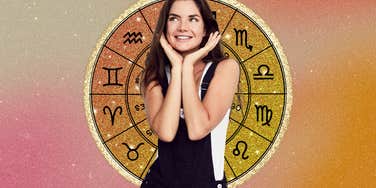 zodiac signs best horoscopes september 8 2025