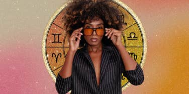 zodiac signs better horoscopes rest september 27 2025